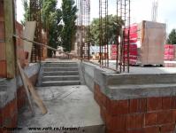 Imagine atasata: Casa Parohiala Romano Catolica - 2015.09.12 - 03.jpg